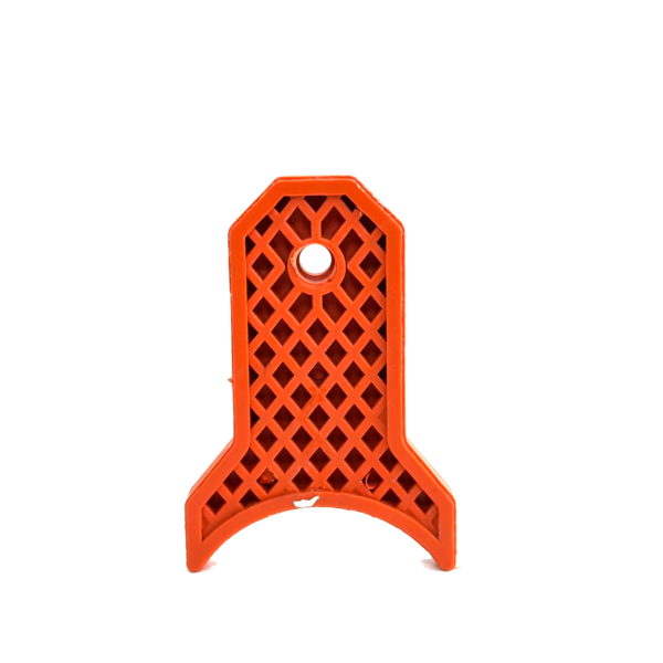 Yükleme Boşaltma Rulo Kılavuzu